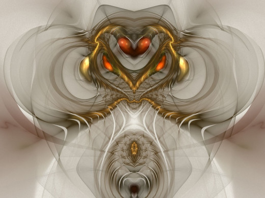 19253 (a): :1024x768